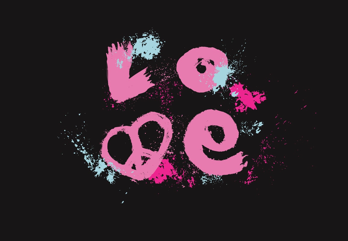 Love Vector Shirt Design Buy T Shirt Designs