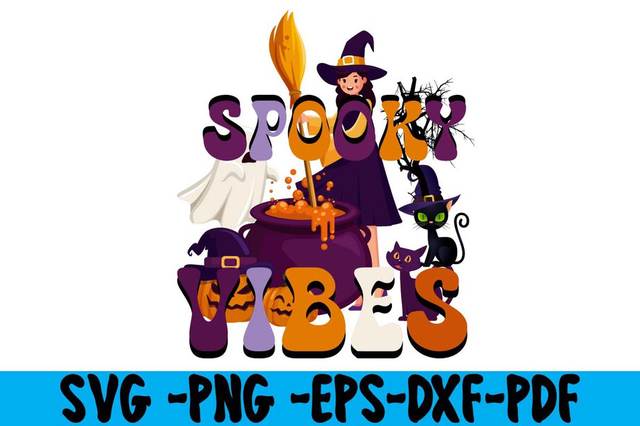 Trick Or Treat T Shirt Design Boo T Shirt Design Boo Sublimation