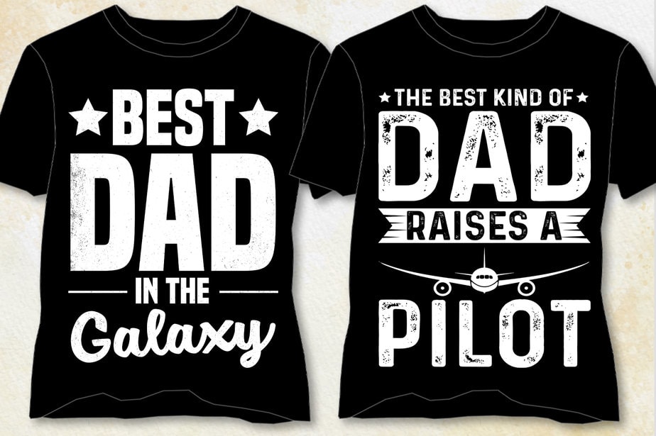 Dad T Shirt Design Dad Lover T Shirt Design Buy T Shirt Designs