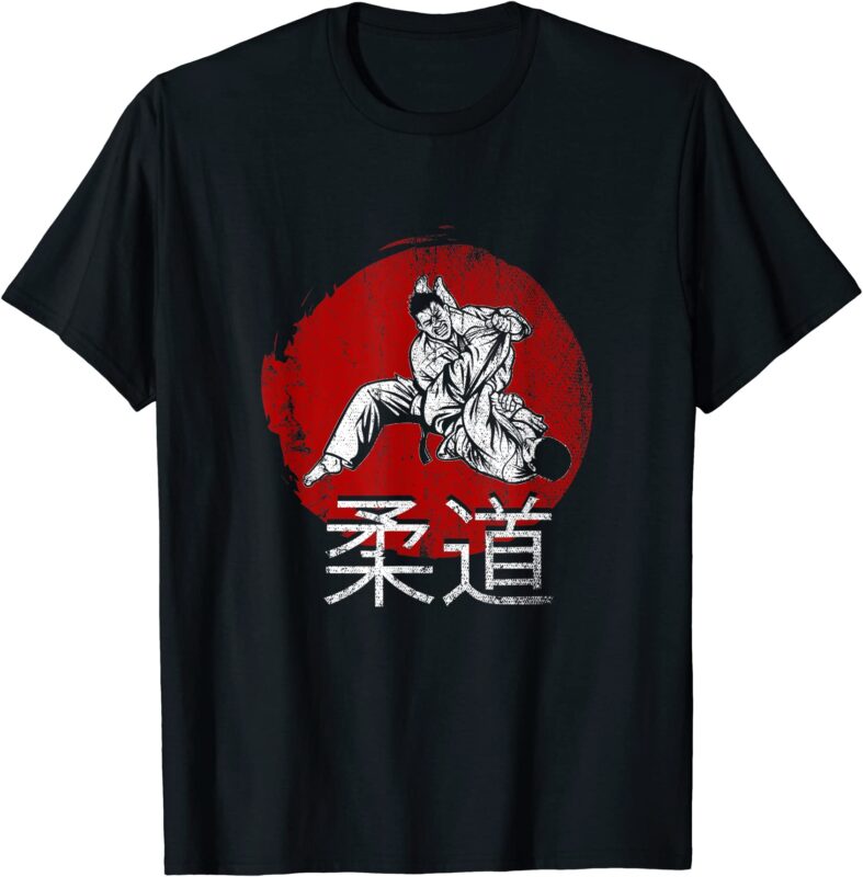 Judo T Shirt Men Buy T Shirt Designs