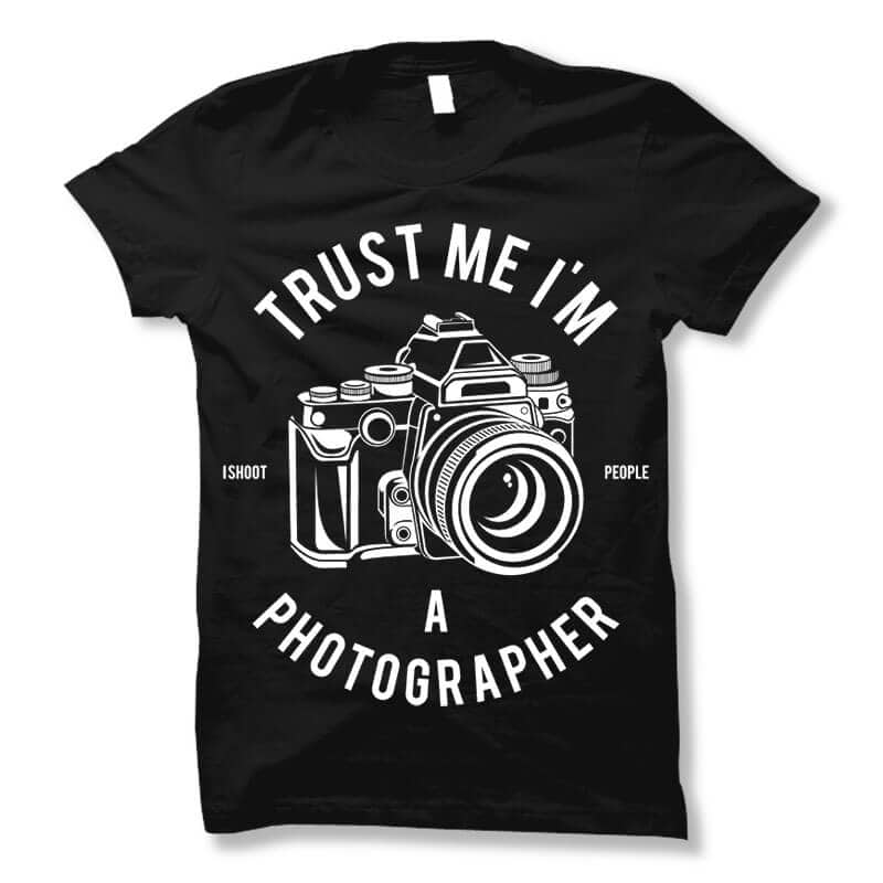 photographer-tshirt-design-buy-t-shirt-designs