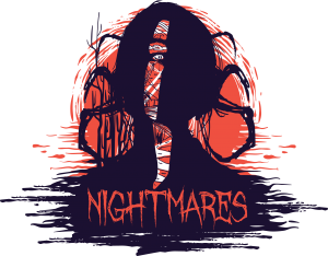 little nightmares 2 t shirt