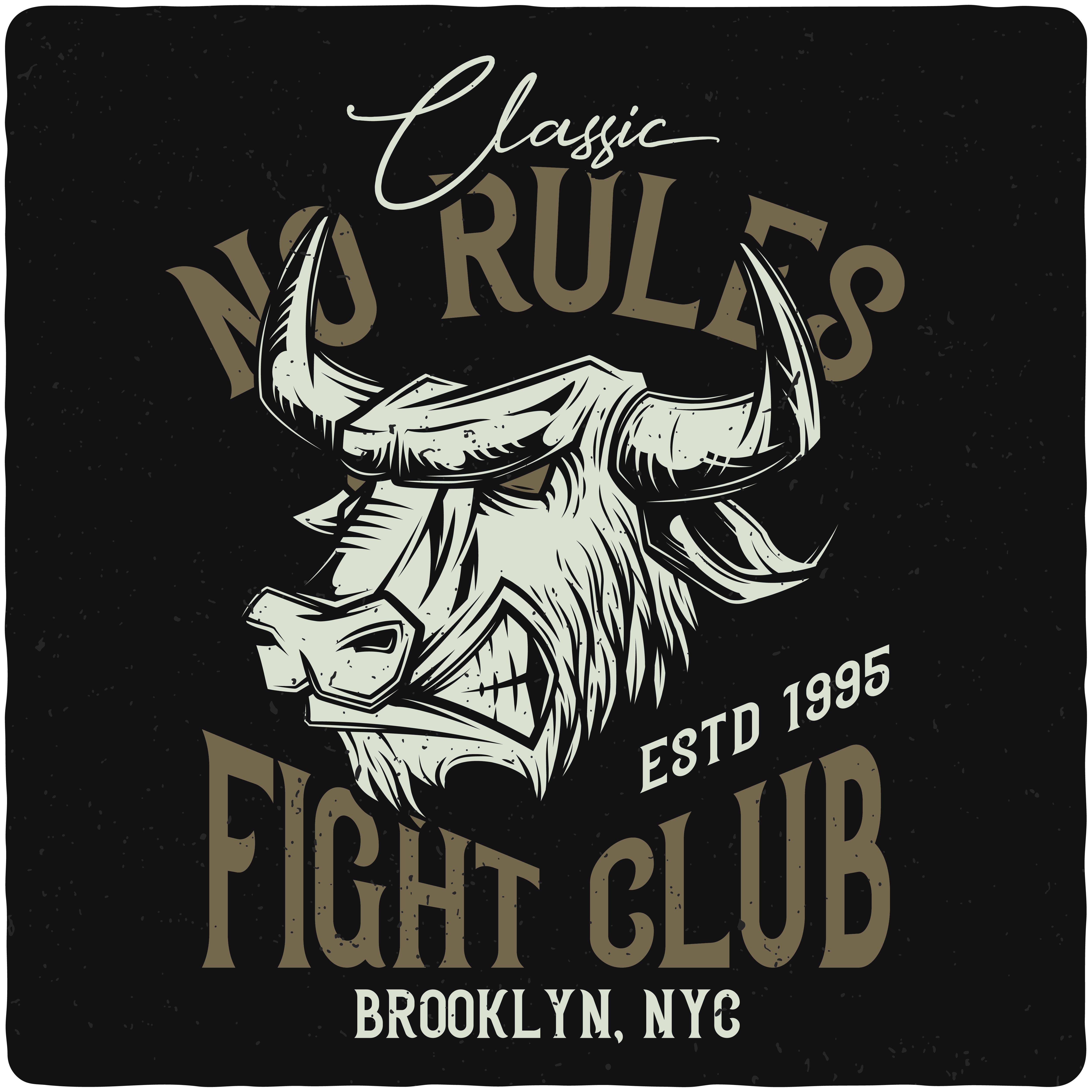 Jerry Remy Fight Club Awareness T-Shirt Graphic by Svgtshirt · Creative  Fabrica