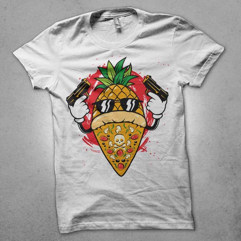 sweet mavia t shirt design png