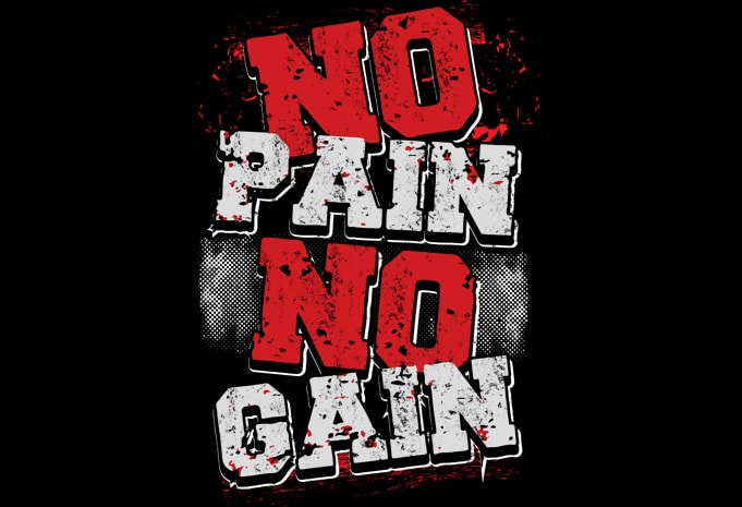 No pain no gain. No Pain no gain картинки. Но Пейн но гейм. No Pain no gain обои на телефон.