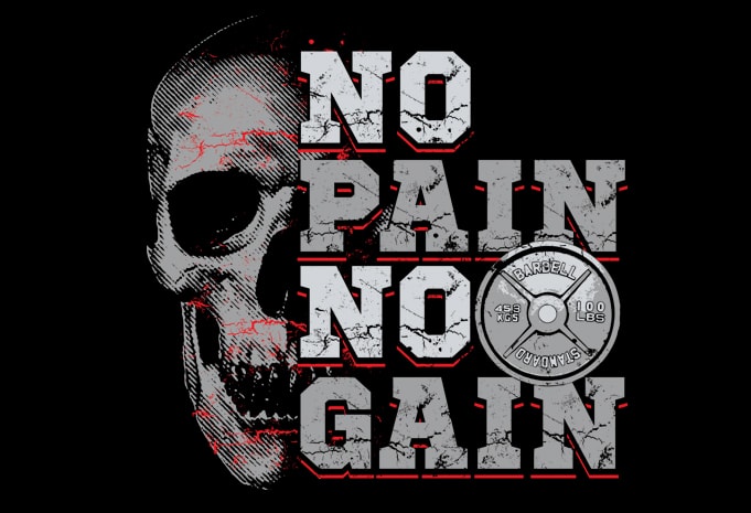 No pain no gain перевод. No Pain. Но Пейн но Гейн картинки. Скорпионс no Pain gain. Фраза ноу Пейн ноу Гейн.