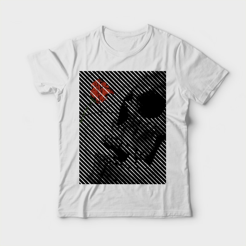 Give shirt design png - Buy t-shirt designs