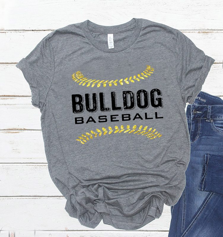 baseball t shirt designs