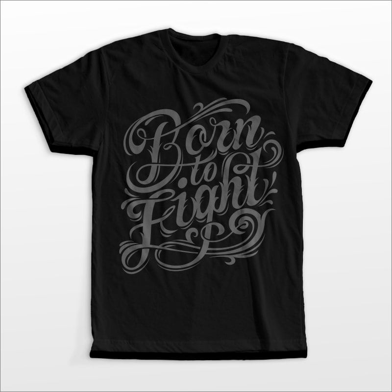 Typography tshirt designs bundle - Buy t-shirt designs