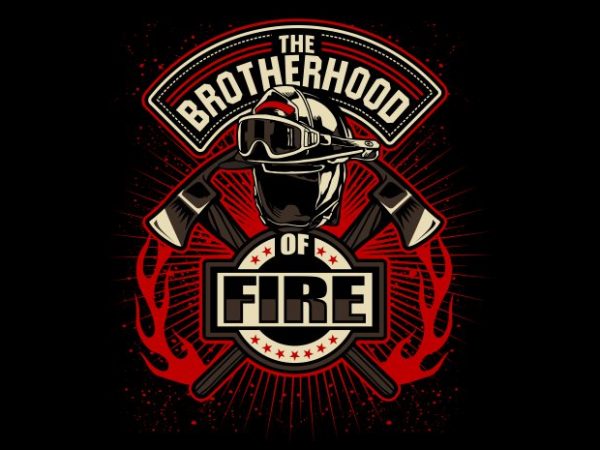 Brotherhood Design 