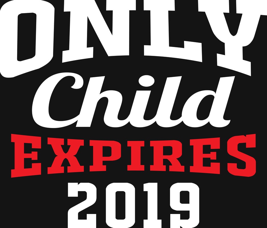 Free Free Only Child Expiring Svg 890 SVG PNG EPS DXF File