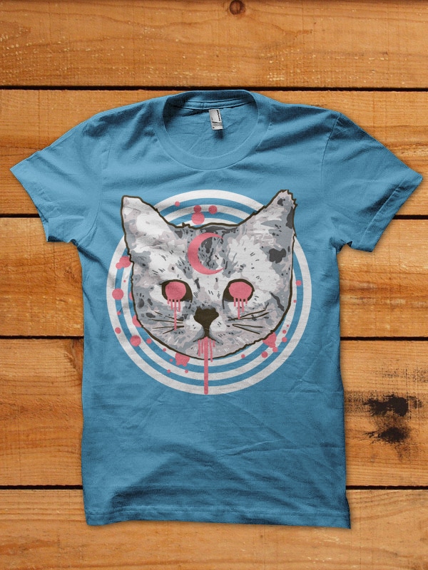 popcat shirt