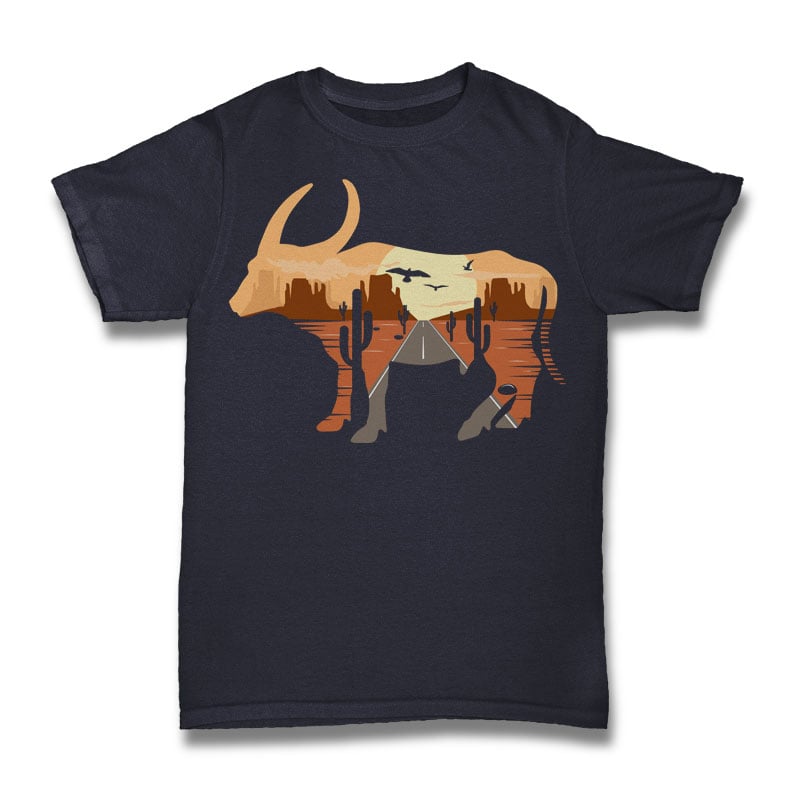 t shirt design buffalo ny