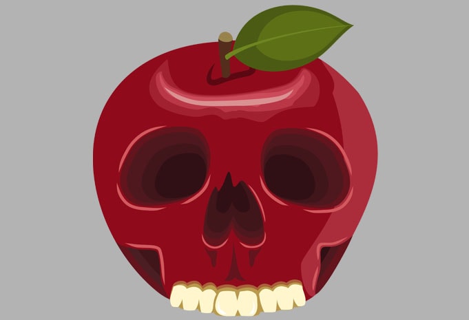 download the new version for apple Skeletal Avengers