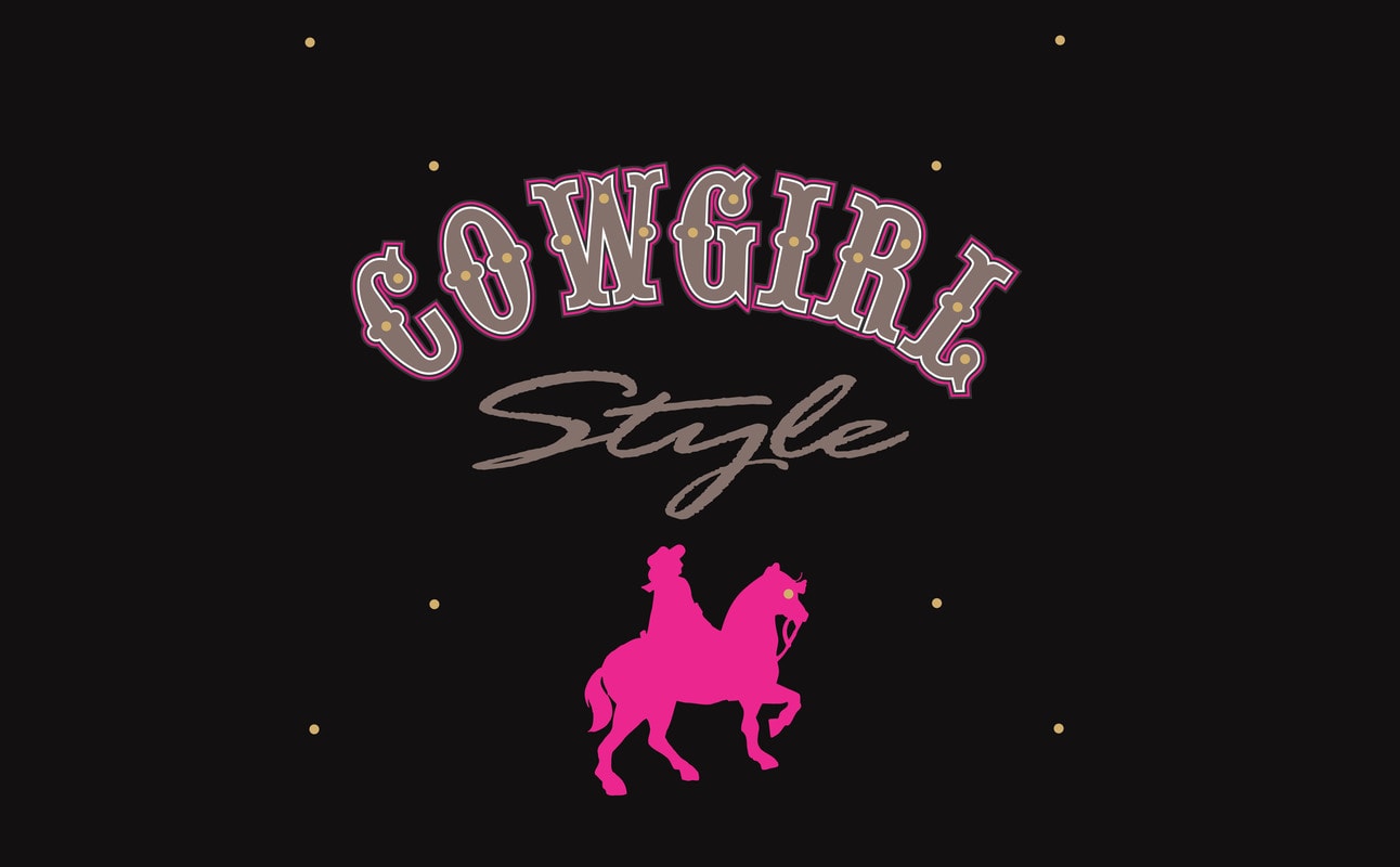 cowgirl-vector-t-shirt-design-artwork-buy-t-shirt-designs