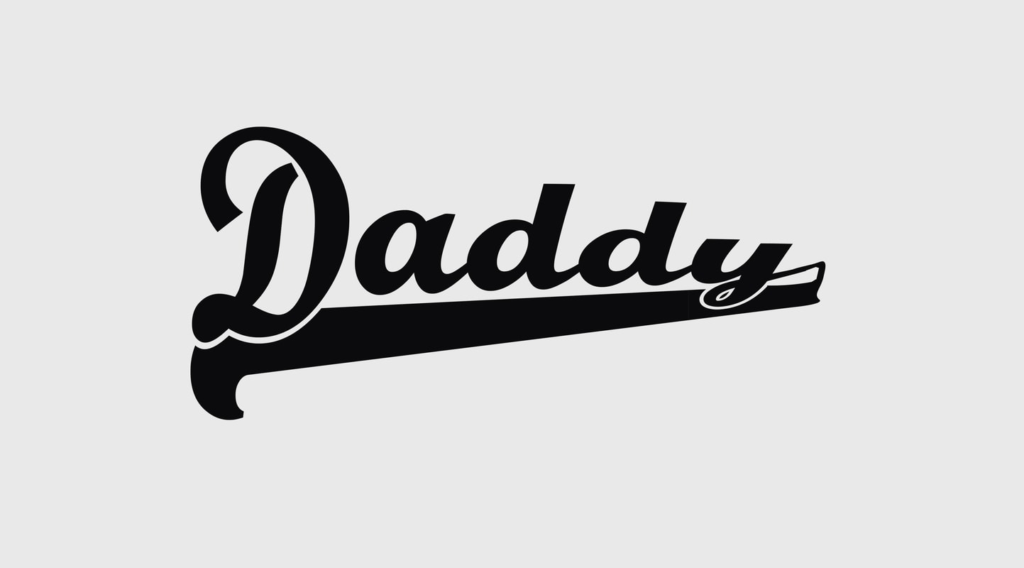 Download Daddy Father's Day t shirt design png - Buy t-shirt designs