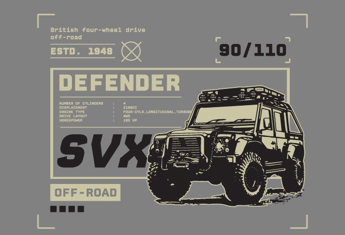 defender video game t shirt