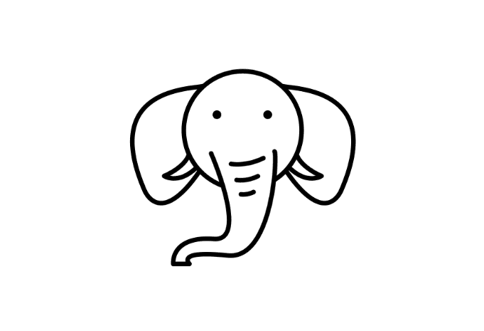 Elephant Tattoo Png Best Tattoo Ideas