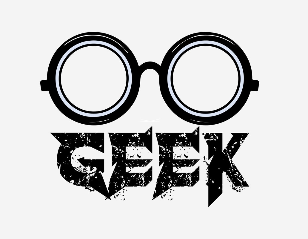 Geek Buy T Shirt Design Buy T Shirt Designs