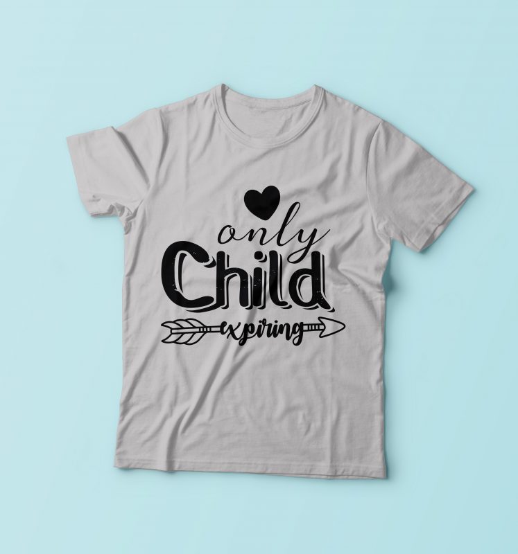 toddler t shirt printing