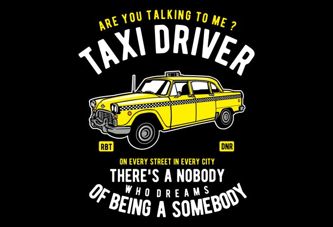 Taxi driver перевод на русский