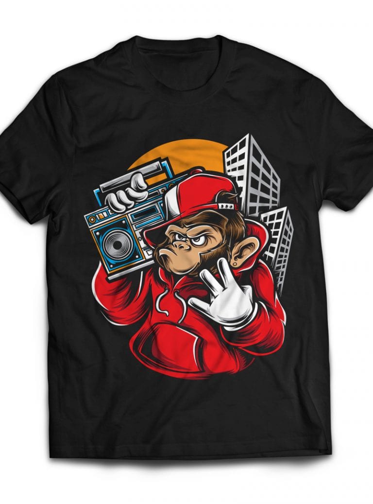 a gaming ape shirt