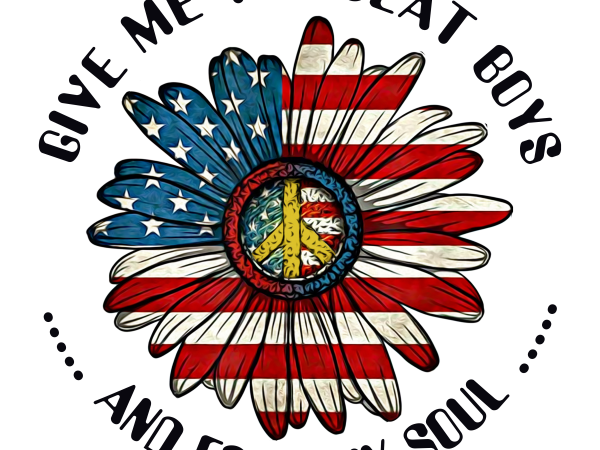 20 Latest Svg 4th Of July Shirt Designs Drawing Art Ideas