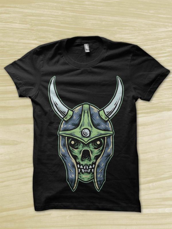 viking tshirt design buy t shirt designs artwork