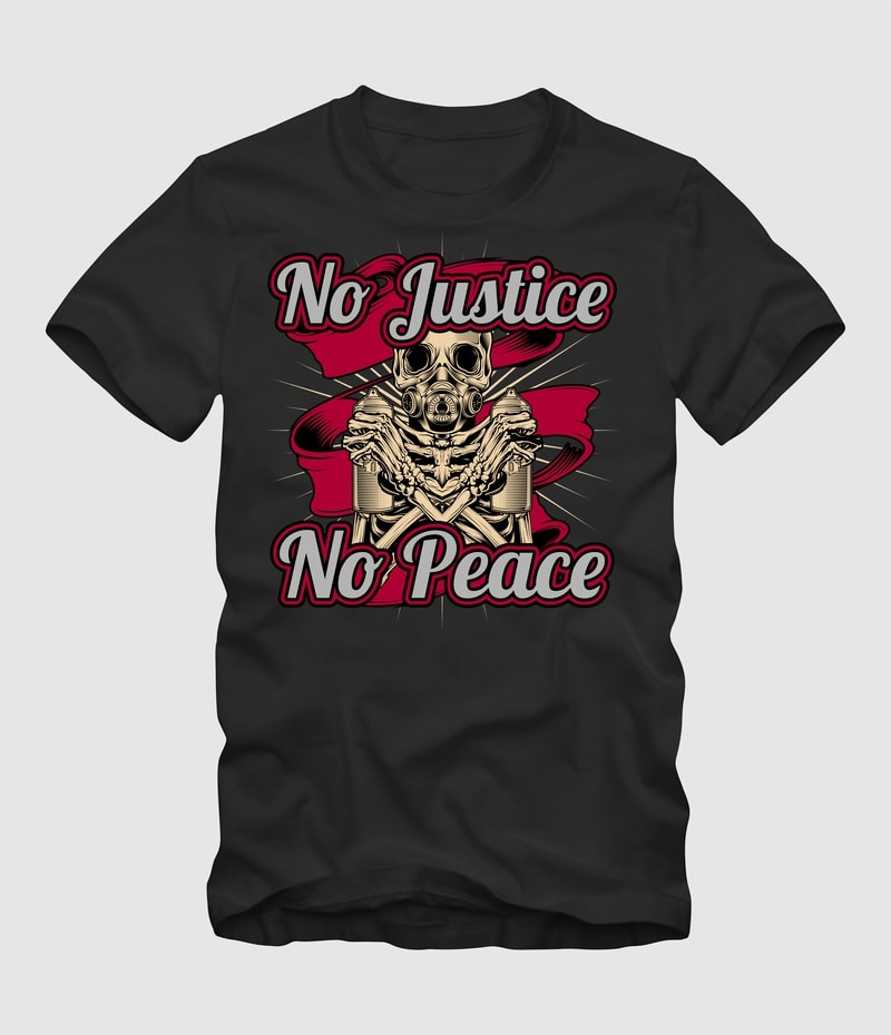 No peace перевод. No Justice. No Justice no Peace t Shirt. Justice группа футболка. No Justice no Peace куртка.