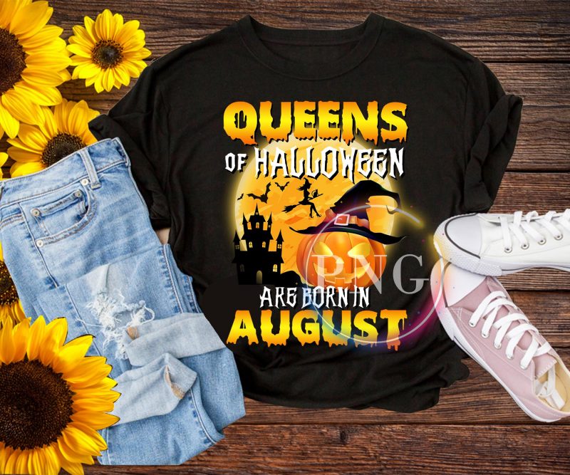 halloween t shirt design