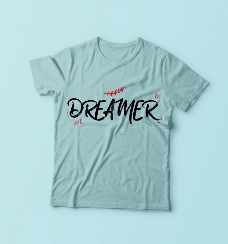 dreamer design