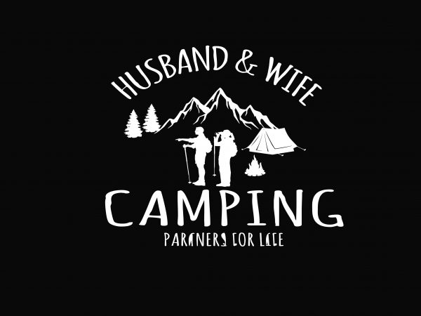 Free Free 51 Husband And Wife Shirts Svg SVG PNG EPS DXF File