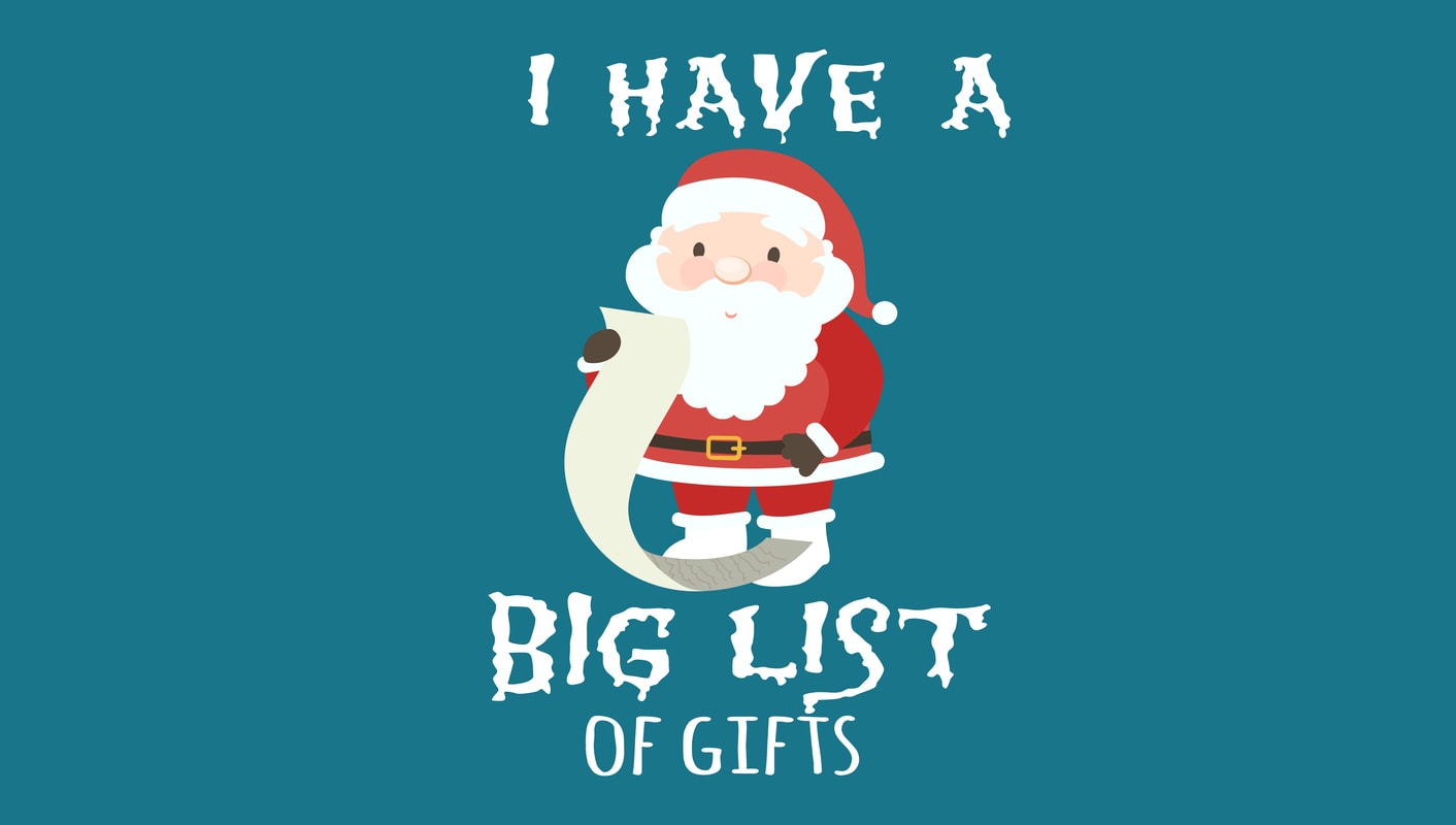 i-have-a-big-list-vector-shirt-design-buy-t-shirt-designs