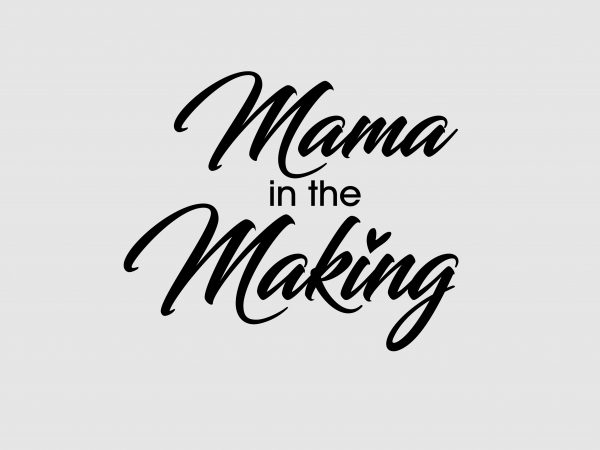 making shirt designs