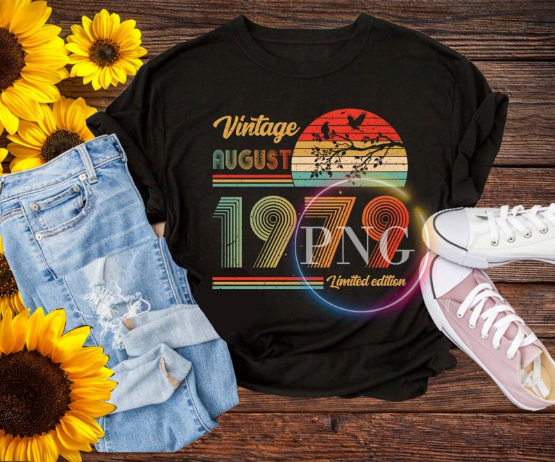 1979 t shirt designs