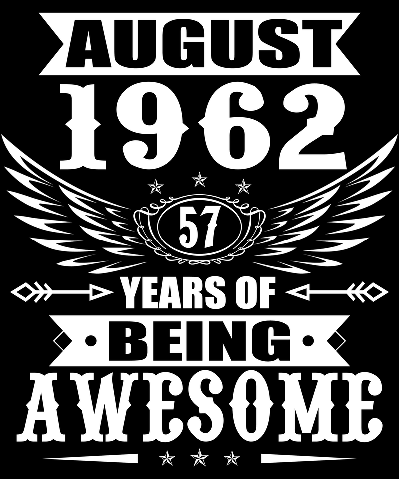 Download Vintage 1938 Svg Birthday Svg Limited Edition 1938 Aged Perfection Png Legend Since 1938 Awesome ...