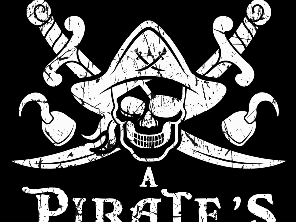 Pirat Vector Design Images, Pirate Shirt Icon For Your Project, Project  Icons, Pirate Icons, Pirate Shirt PNG Image For Free Download