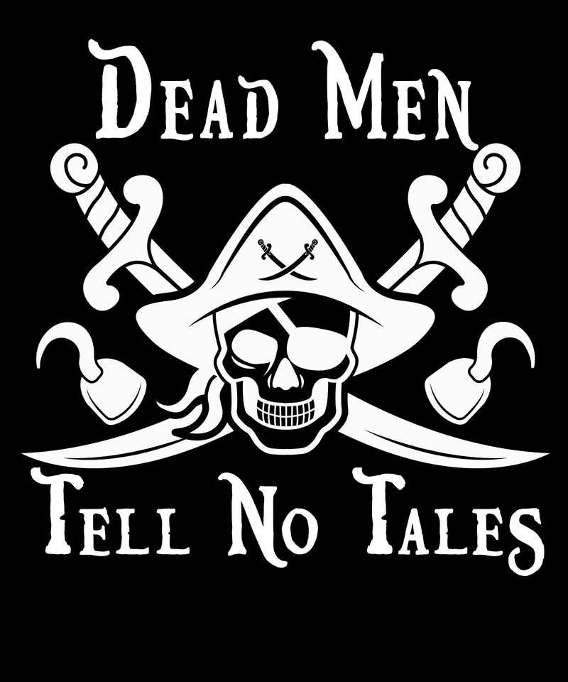 pirate-png-dead-men-tell-no-tales-t-shirt-design-to-buy-buy-t-shirt-designs