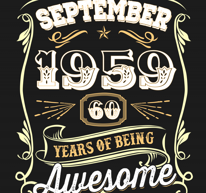 Free Free 143 60Th Wedding Anniversary Svg SVG PNG EPS DXF File