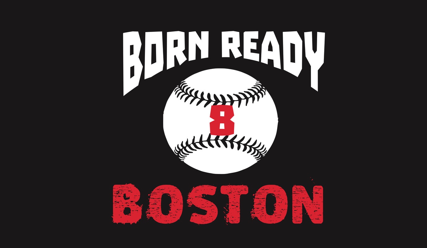 Download Born Ready Boston Buy T Shirt Design Artwork Buy T Shirt Designs