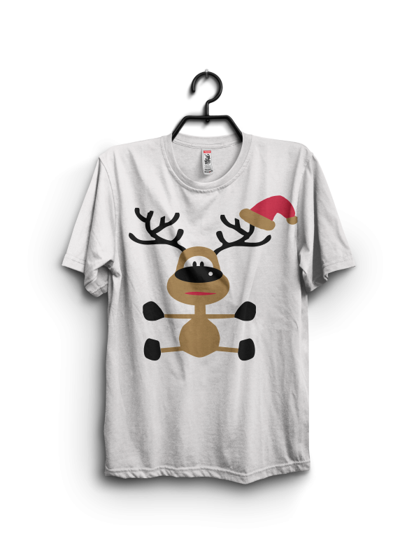 funny christmas t shirt designs