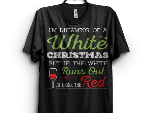 funny holiday t shirts