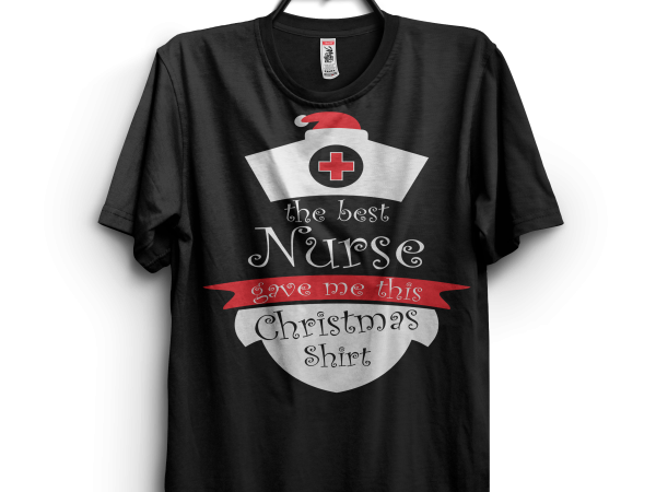 christmas tee shirts