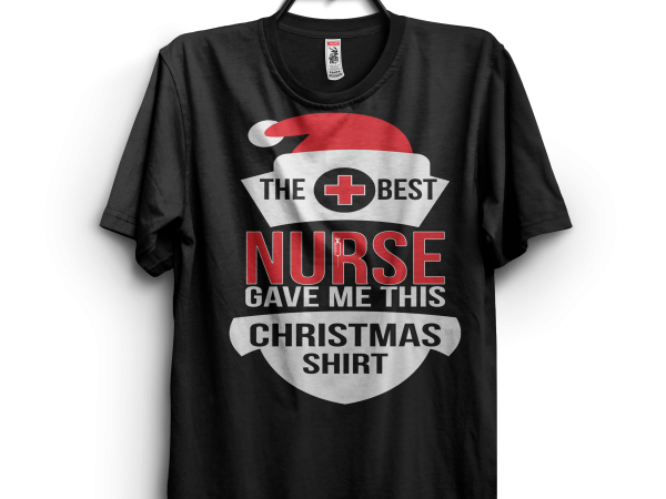 christmas shirt designs