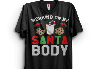 funny christmas tee shirts