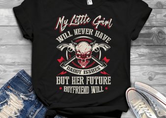 Funny Cool Skull Quote – 1486 buy t shirt design artwork