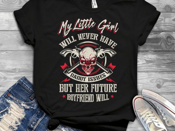 Funny cool skull quote – 1486 buy t shirt design artwork