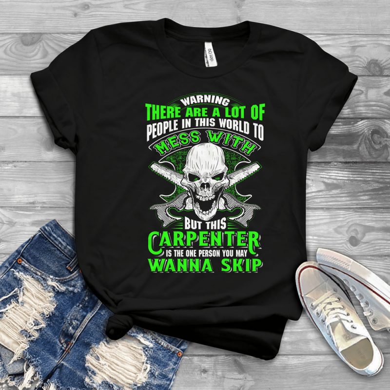 Funny Cool Skull Quote – 1198 t shirt designs for teespring