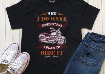 Biker Grandpa The Man The Myth The Legend Motorcycle buy t shirt design ...