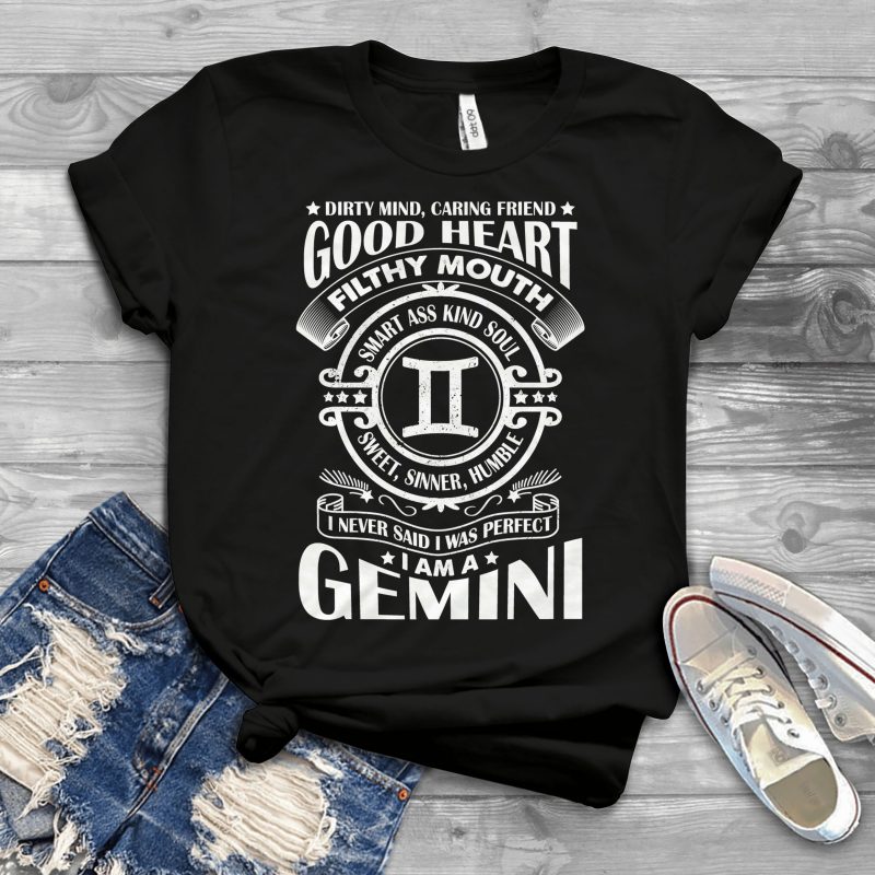 Birthday Zodiac Editable Design – 1068 t shirt designs for sale